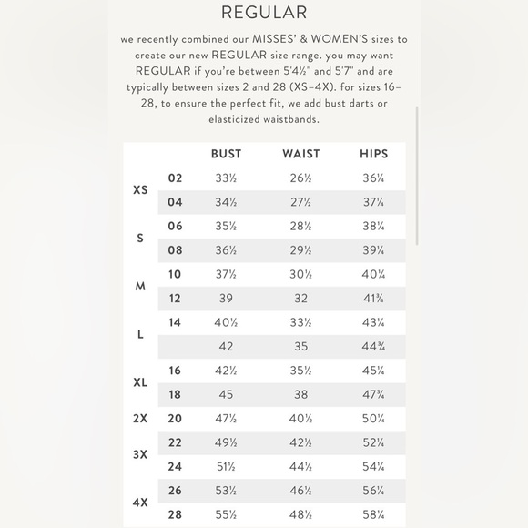 J. Jill Pima Cotton Featherweight Front Tie Wrap Crop Top in Light Green size XS - Picture 5 of 5